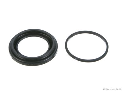 ATE Brake Caliper Repair Kit