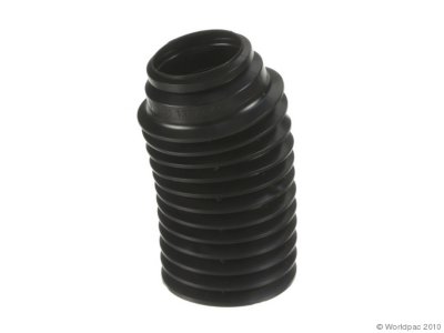 Febi Shock and Strut Boot