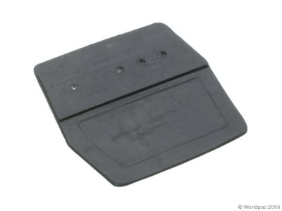 MTC Mud Flaps