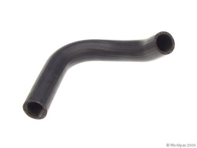 Goodyear Radiator Hose