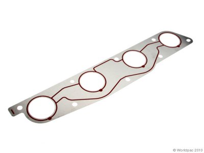 Elring Intake Manifold Gasket