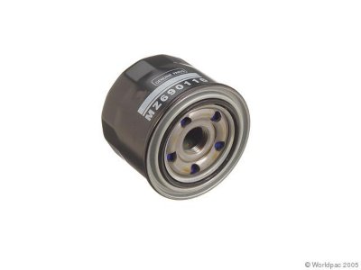 NPN Oil Filter
