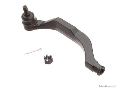 Karlyn Tie Rod End