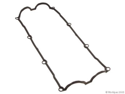 Nippon Reinz Valve Cover Gasket