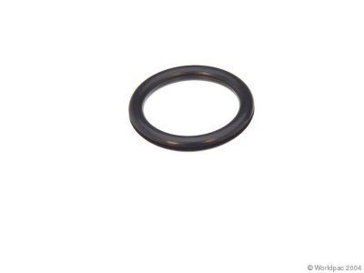 Mark Automotive Gas Cap Seal