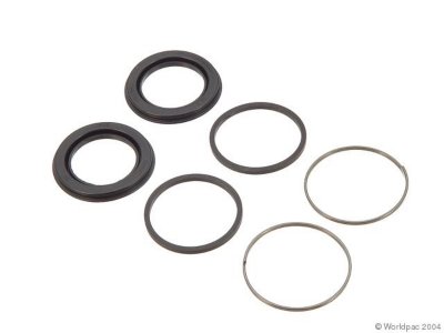 FTE Brake Caliper Repair Kit