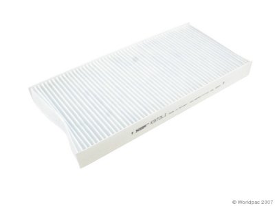 Hengst Cabin Air Filter