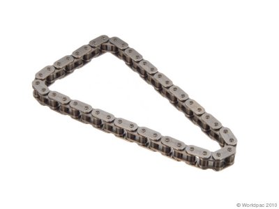 Iwis W0133-1636346 Timing Chain