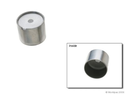OE Aftermarket Cam Follower