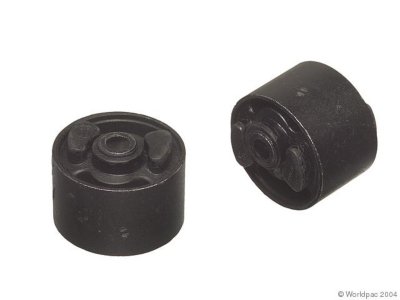 Febi Motor and Transmission Mount