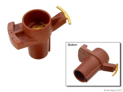 Bosch Distributor Rotor