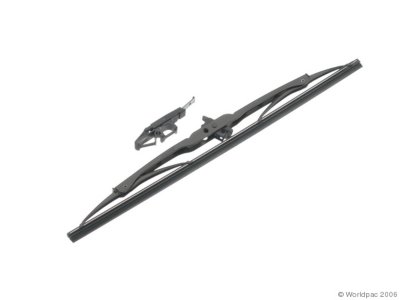 Denso Wiper Blade