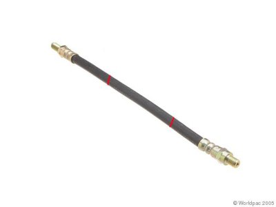 OEQ Brake Line