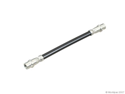 ATE Brake Line