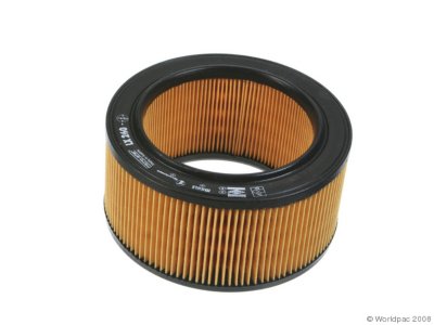 Crosland Air Filter