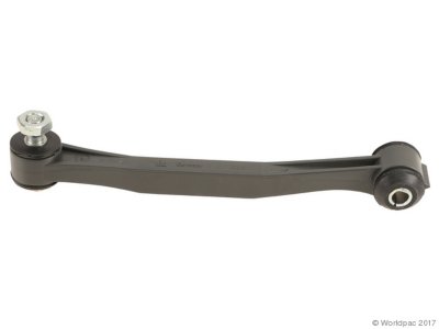 Febi Sway Bar Link