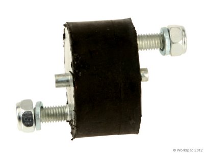 DEA Motor and Transmission Mount