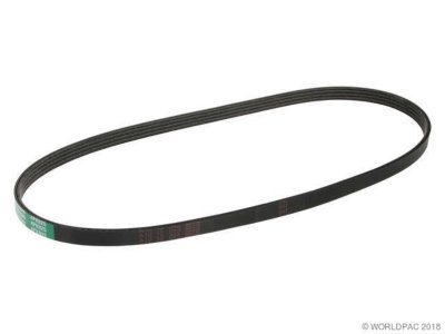 Bando Drive Belt