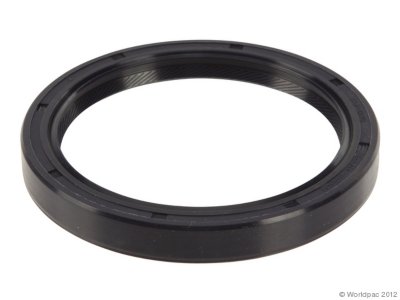 Payen W0133-1637044 Crankshaft Seal