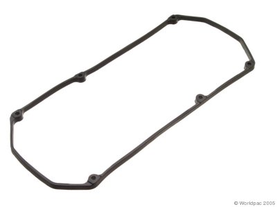 OEQ Valve Cover Gasket