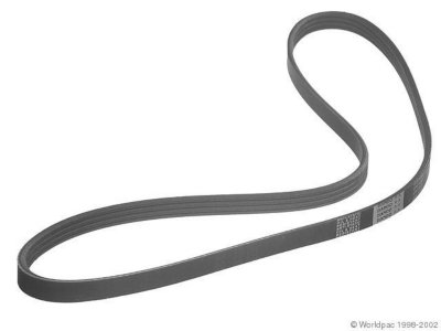 Bando Drive Belt