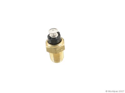 Forecast W0133-1637170 Coolant Temperature Sensor