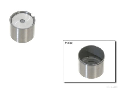 OE Aftermarket Cam Follower