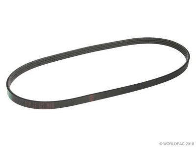 Bando Drive Belt