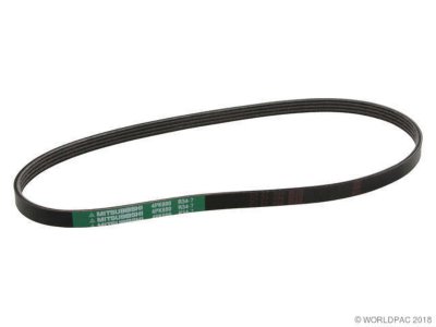 Bando Drive Belt