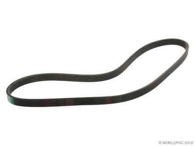 Bando Drive Belt