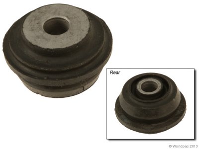 Febi Control Arm Bushing