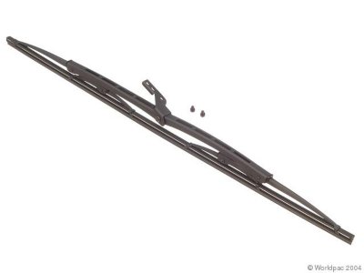 NWB Wiper Blade