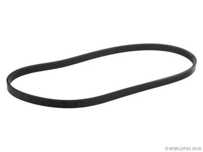 Bando Drive Belt