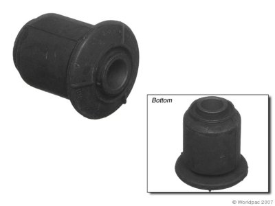 Boge Trailing Arm Bushing