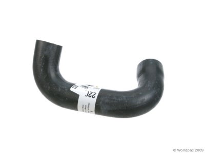 Goodyear Radiator Hose