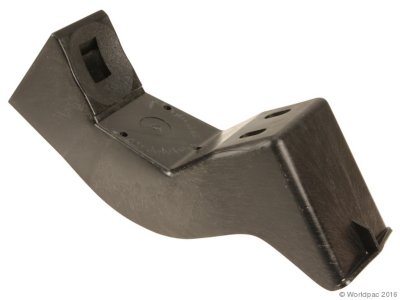 MTC Fog Light Bracket
