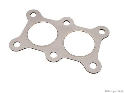 European Exhaust Gasket