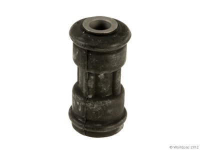Scan-Tech Steering Rack Bushing