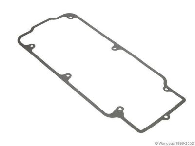 Elring Valve Cover Gasket