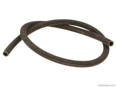 OEQ Clutch Hose