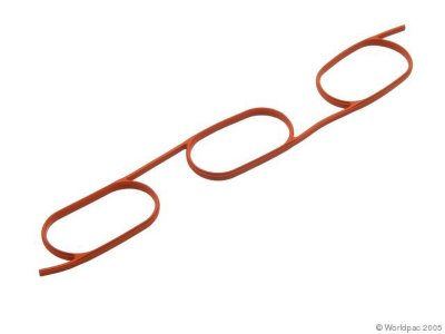 Elring Intake Manifold Gasket