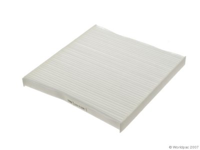 Kinsen Cabin Air Filter