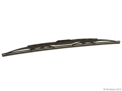 NWB Wiper Blade