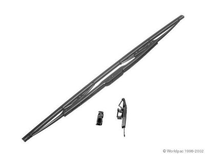 NWB Wiper Blade