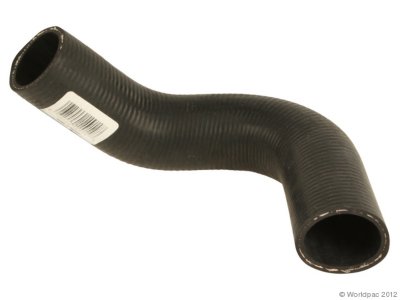 Aftermarket Radiator Hose