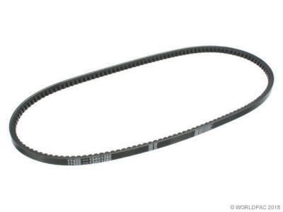 Goodyear Drive Belt