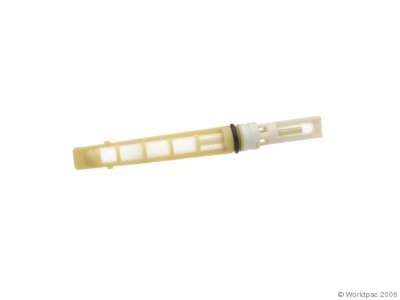 ACM A/C Orifice Tube