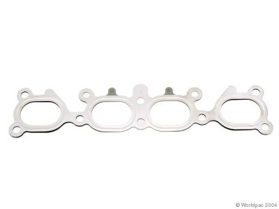 Nippon Reinz Exhaust Manifold Gasket