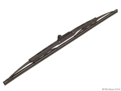 NWB W0133-1637966 Wiper Blade