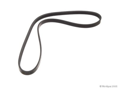 Bando Drive Belt